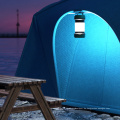 USB-Aufladung Suche Portable LED Camping Zeltlicht